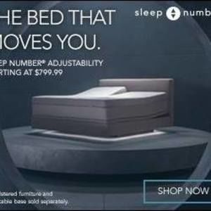 Meet your Posher, Candice